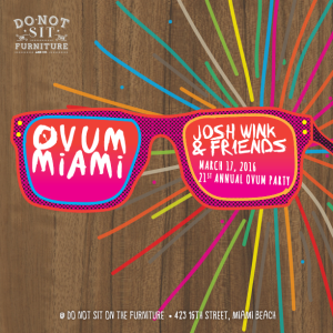 OVUM_Miami2016_IG_rev